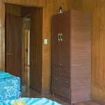 Hostal Y Cabanas Aorangi