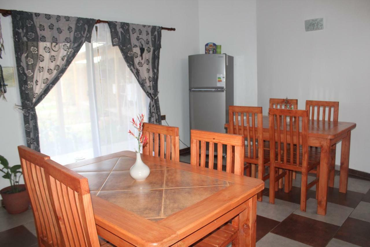Y Aorangi Hostel